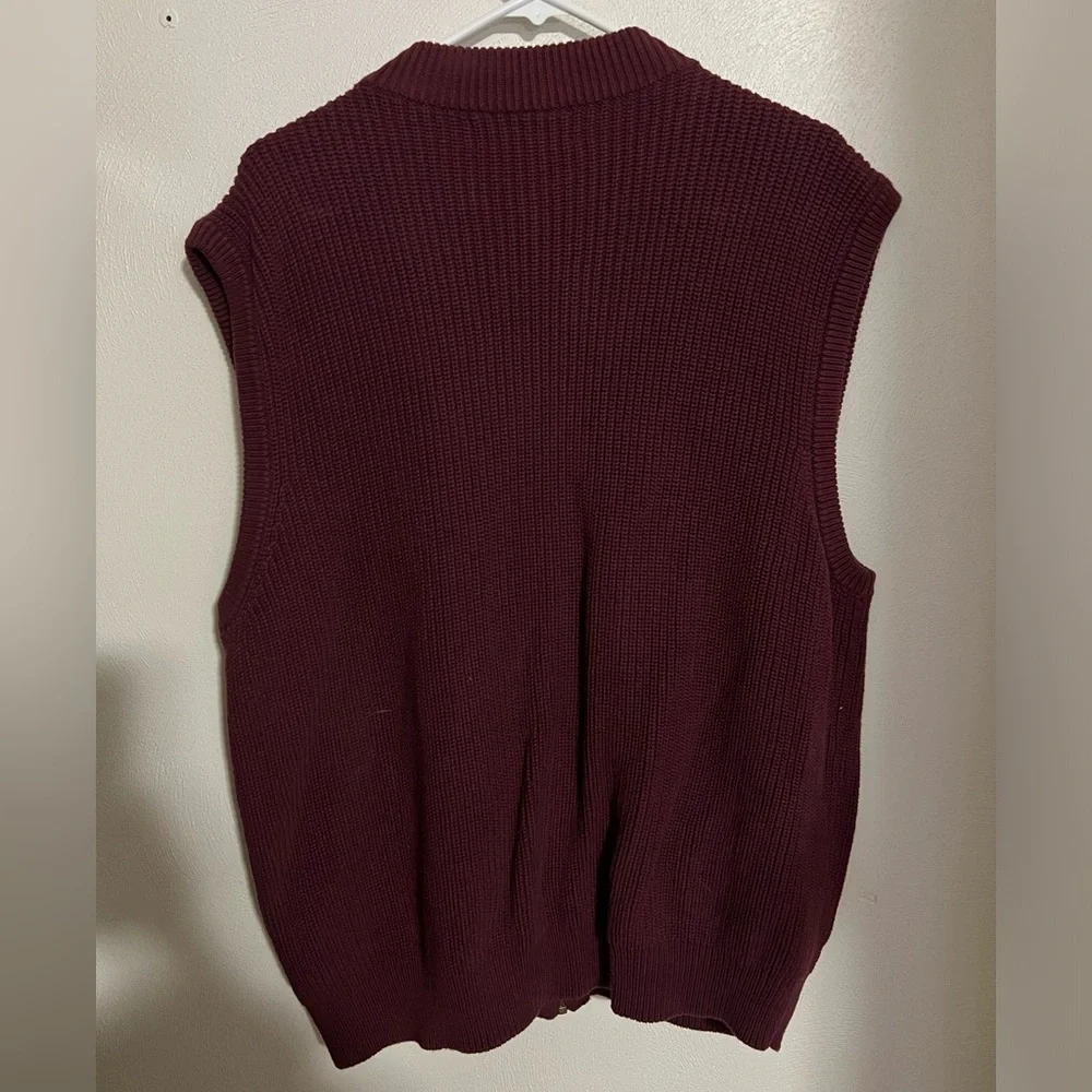 Cabelas gently used